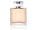 Little White Dress EDP
