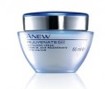 Revitalizační denní krém Anew Rejuvenate SPF 25 